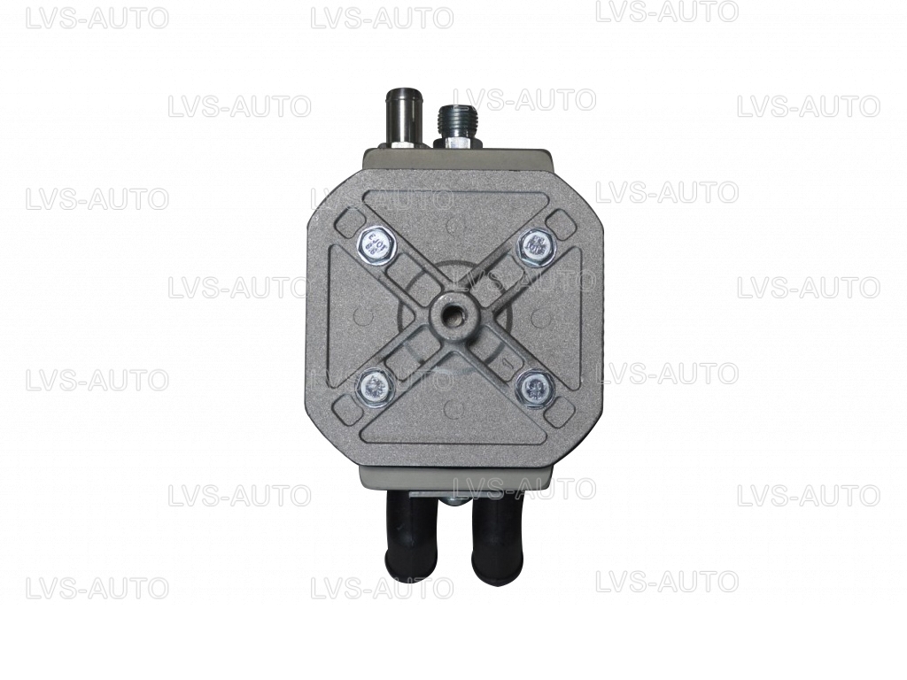 image_reduktr_ Atiker_SR11_220_kw_Super_K01.001121_dlya_ingektora_.jpg